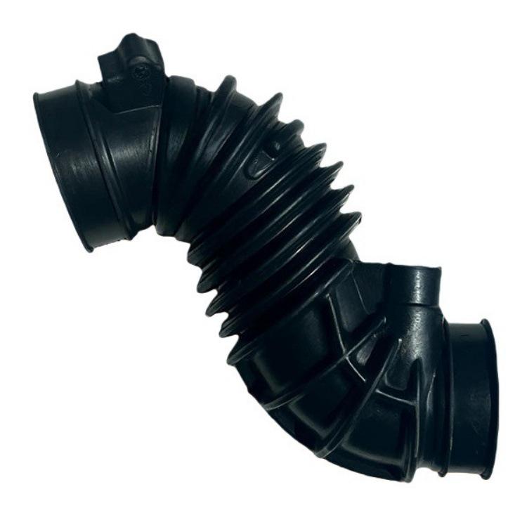 Modell 17881-0D120: Kompatibler Luftfilter-Ansaugrohr für Toyota Corolla