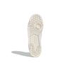 Adidas Forum Luxe Low Shoes 'Off White' Women's Sneakers GY5711