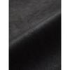 Gu By Uniqlo Box Pleated Skirt  Faux Leather  Mn