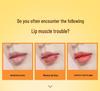 Mentholatum Honey Botanical Lip Balm: Original Flavor, Moisturizing & Hydrating Anti-Chapped Care for Women.