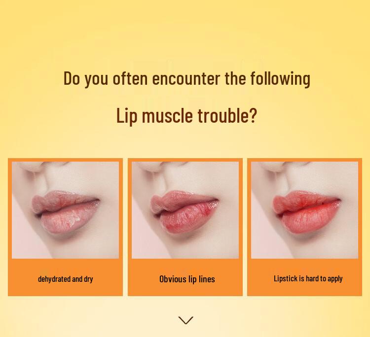 Mentholatum Honey Botanical Lip Balm: Original Flavor, Moisturizing & Hydrating Anti-Chapped Care for Women.
