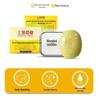 Shanghai Sulfur Essential Oil Shampoo Bar