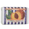 NESTI DANTE Le Deliziose Natural Soap - Peach