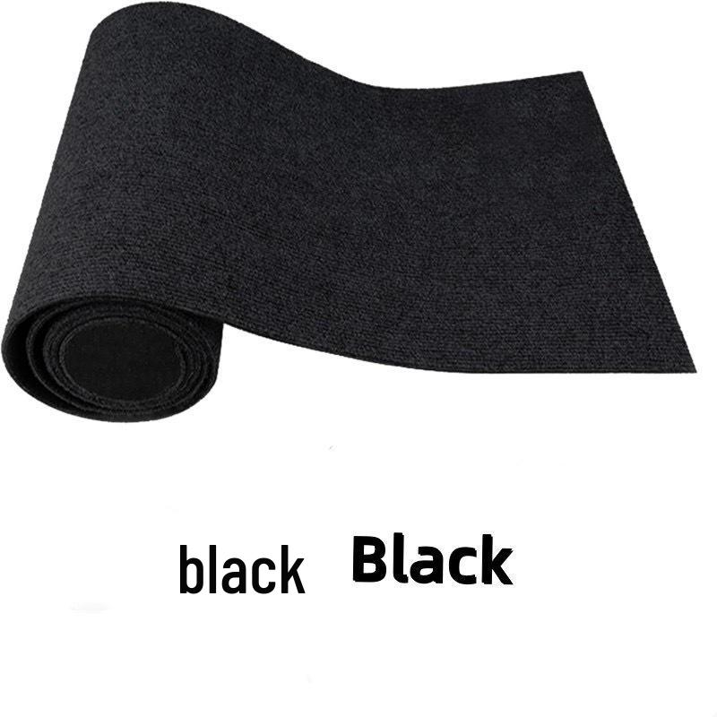 Selbstklebende Sisal Katzenkratzmatte: Wand- & Sofaschutz, Langlebig, Schuppenfreies Kratzpad.