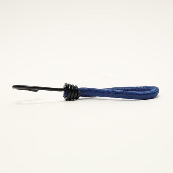Captain Stag Captain Stag M8387 [set Of 4 Tent Rope Stretch Cords]
