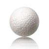 High Elastic Rebound Pet Training Toy Ball New Design Dog Bite Resistant Eco-Friendly Foam Material