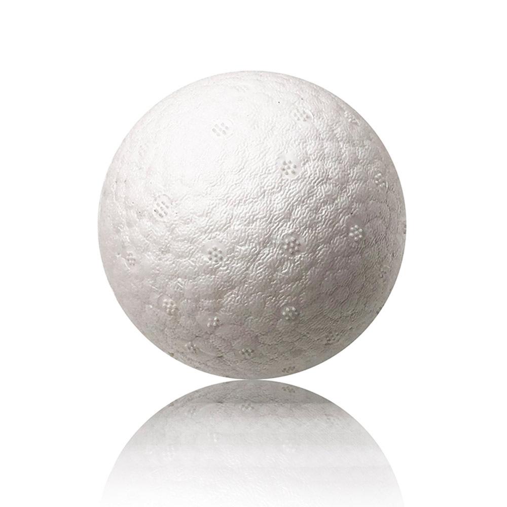 High Elastic Rebound Pet Training Toy Ball New Design Dog Bite Resistant Eco-Friendly Foam Material