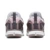 New Nike Dynamo Free Low Top Sports Casual Shoes Fuchsia Children Aged 3 7 Years Old DO5887-661