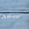Supreme Polartec Reflective Piping Pant Light Blue
