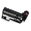 Cutie Siguranțe Borna Baterie Pentru VW Jetta Polo 2011-2015 Skoda Octavia Rapid 2013-2015