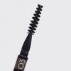 Vivienne sabo arcade automatic eyebrow pencil no.03 soft brown (0.1g)