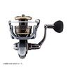 Daiwa Spinning Reel 22 Caldia SW (DAIWA) 6000S-H (2022 Model)