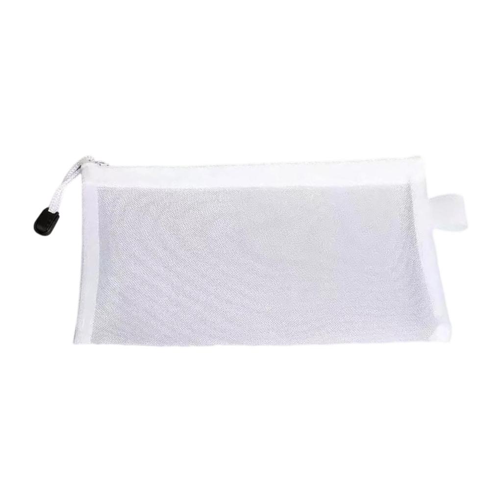 Pencil Case Large Capacity Pencil Pouch for Kids Teens School High School Students