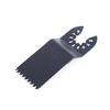 35MM Japanese Precision Multifunctional Saw Blade for Electric Woodworking Cutting Machine