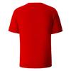 Offroad Vehicle Printing Comfortable Cotton Tshirt Men Simple Crew Neck Design Soft Breathable Short Sleeve Basic Mens Tshirt