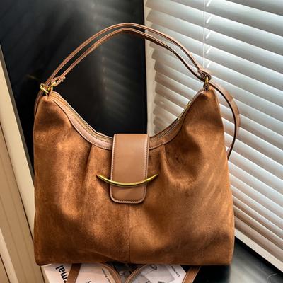 Torby damskie – Pojemne torby