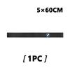 CUP1 Car Trunk Fixing Straps Magic Storage Bags Luggage Tapes Storage For BMW M 1 3 4 5 6 7 Series X1 X3 X4 X5 G20 G38 F48 E36 E39 DN6