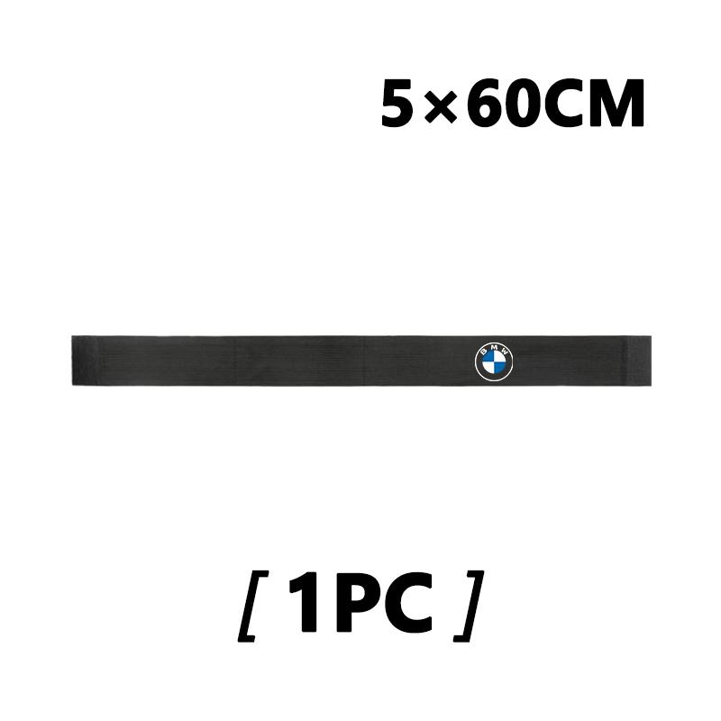 CUP1 Car Trunk Fixing Straps Magic Storage Bags Luggage Tapes Storage For BMW M 1 3 4 5 6 7 Series X1 X3 X4 X5 G20 G38 F48 E36 E39 DN6