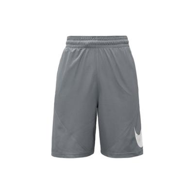 Casual Shorts Men's Cool Gray CN5299-065