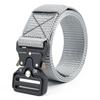 Ruichun Cobra Buckle Tactical Belt