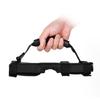 Easy To Install Strap Secure Bikes Band For Quick Folding Bike Setups Tool Frees Light Weight Design For Multiple Use