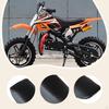 Motor Foam Seat Replace Simple Practical Comfortable, Easy To Install, Premium Professional