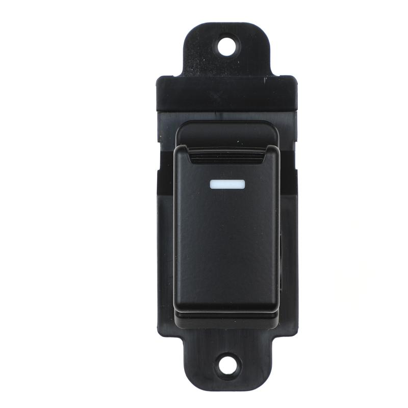 

Новый 93580-2P000 935802P000 для Kia Sorento 09-14 переключатель стеклоподъемника кнопка стеклоподъемника автомобильные аксессуары