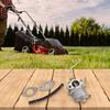 Innovative Carburetor Design For Optimal Performance In Various Generator Applications Including Listed Models
