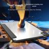 Ugreen IPad Air Protective Case with Pen Slot