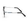 OPTICAL W S1-Black Silver
