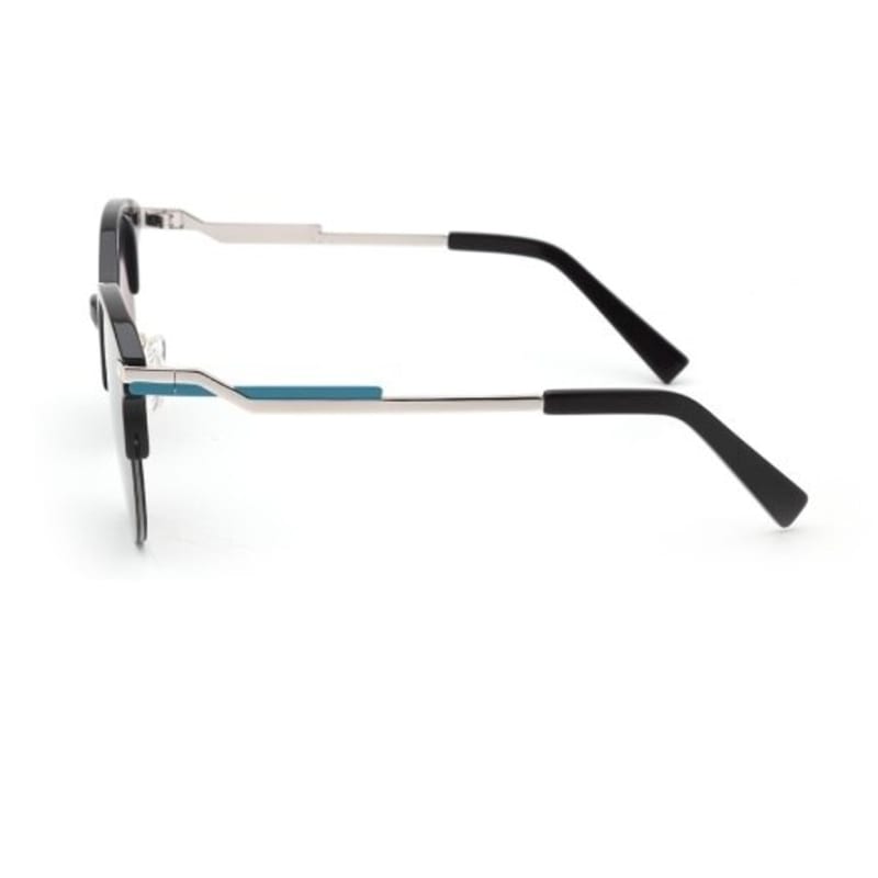 OPTICAL W S1-Black Silver