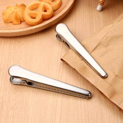 Organizer e portaoggetti – Sacchetti per alimenti