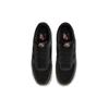 Nike Air Force 1 07 LX Siyah Kırmızı Yıldız Tozu Unisex Spor Ayakkabı Kum Rengi FB8876-001