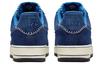 Nike Air Force 1 Low The One Line NAI KE DO7993-447