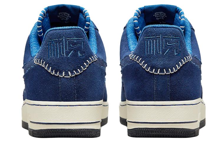 Nike Air Force 1 Low The One Line NAI KE DO7993-447