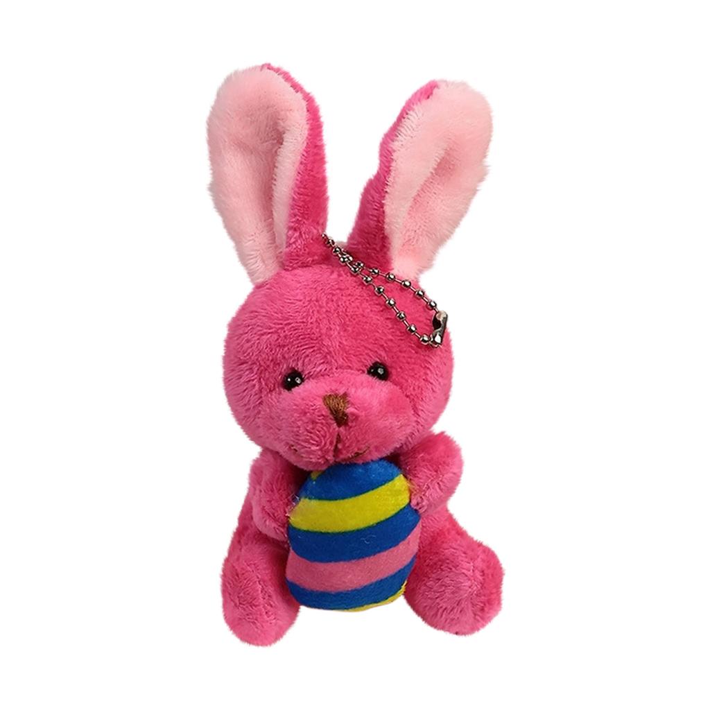 Surprise Gifts, Loneliness Relief,companionship, Sleeping Dolls,  Soothing Dolls, Couple Gifts, Birthday Gifts, Girls' Gifts, Boys' Collections