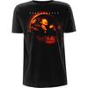Soundgarden - Superunknown - Black T-shirt Unisex T-Shirt