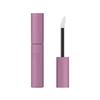 Eye Edition (Liquid Color) 03 Prism Mauve Eye Shadow 5g