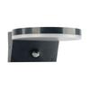 Tesa PIR 24030 Wall Lamp
