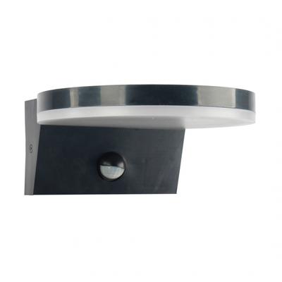 Iluminação exterior