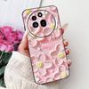 For Nothing Phone 3A Pro Case A059P Cool Design Fashion Painted Cover Soft TPU Phone Case For Nothing Phone 3A Phone3A Pro Shell