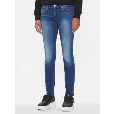 Sophie Jeans