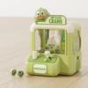 Kids Claw Machine Party Favor Hand Eye Coordination, Children Girls Boys Prize Dispenser Game Toy,