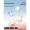 Audio e Video – Cuffie wireless