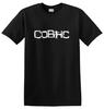 CHILDREN OF BODOM - 'COBHC' T-Shirt