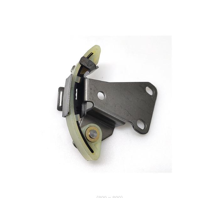 Balancer Shaft Chain Tensioner For Honda Accord Civic Acura RSX TSX 13450RAAA02