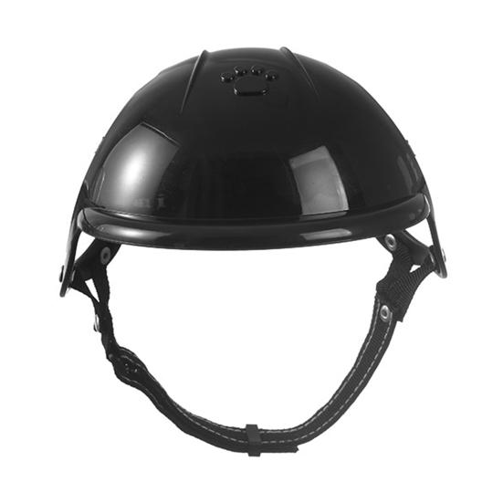 Cat Catnip Toy Soft Stuffed Ball Chew Toy Interactive Squeaky Octopus Kitten Teething Toy with Colorful Tassels for Indoor Cats Entertainment