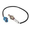 Areyourshop O2 Lambda Sensor 55566650 For Chevrolet Cruze 1.6/1.8 2009-2018