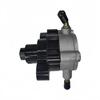 Compatible Fuel Pump for Yamaha Outboard Motor 880890T1 68V-24410-00-00