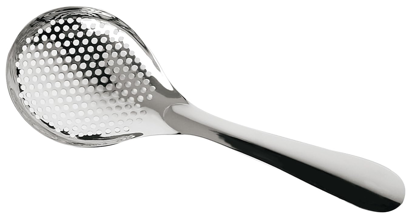 Nonoji Otamo Мелкое отверстие Апертура 18-8 LTM-H03a